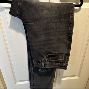 Good American - Always Fits Jeans 14-18